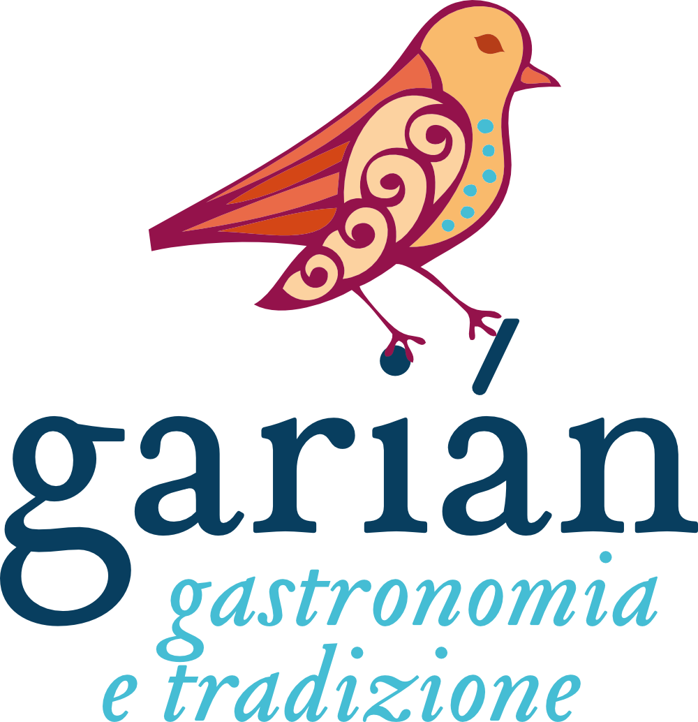 garián